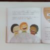 Livro infantil "YUKI, o robô com coração. Os superpoderes da Amizade". - Image 3